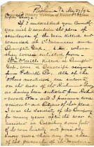 JLaughton May 27, page 1