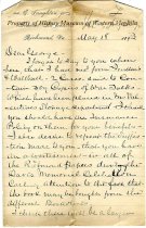 John Laughton May 18, page 1