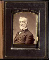 Carl Burgundy Album Page 17