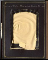 Carl Burgundy Album Page 20