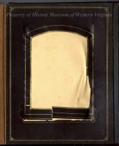 Carl Burgundy Album Page 25