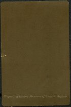 Ruth Floyd Anderson McCulloch