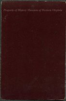 Anna Aylett Anderson, back