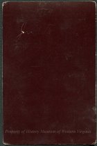 Judith Nicoll Anderson and nurse, back