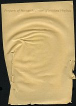 Descriptive note, back