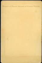 Judith Nicoll Anderson, back