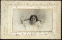 Anna Aylett Anderson