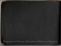 Black Album "Photographs" Page 8