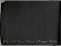 Black Album "Photographs" Page 10