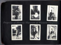 Black Album "Photographs" Page 14