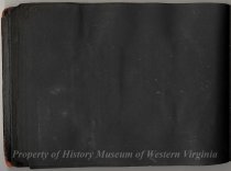 Black Album "Photographs" Page 24