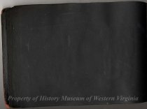 Black Album "Photographs" Page 26