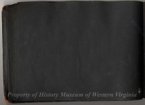 Black Album "Photographs" Page 28