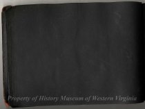 Black Album "Photographs" Page 30