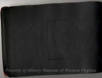 Black Album "Photographs" Page 32