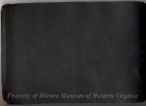 Black Album "Photographs" Page 34