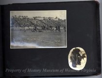 Black Album "Photographs" Page 35