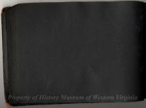 Black Album "Photographs" Page 36