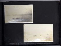 Black Album "Photographs" Page 37