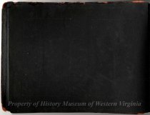 Black Album "Photographs" Page 2