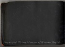 Black Album "Photographs" Page 40