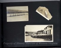 Black Album "Photographs" Page 41