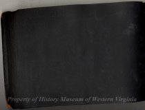 Black Album "Photographs" Page 42