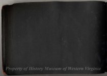 Black Album "Photographs" Page 44