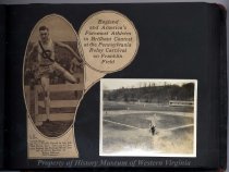 Black Album "Photographs" Page 45