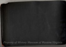 Black Album "Photographs" Page 46