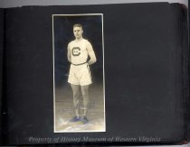 Black Album "Photographs" Page 47