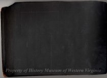 Black Album "Photographs" Page 48