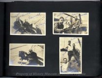 Black Album "Photographs" Page 51