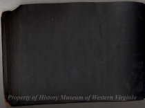 Black Album "Photographs" Page 52