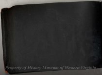 Black Album "Photographs" Page 54