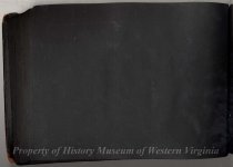 Black Album "Photographs" Page 56