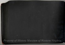 Black Album "Photographs" Page 58