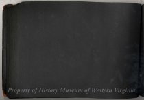 Black Album "Photographs" Page 60