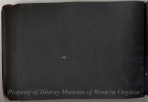 Black Album "Photographs" Page 62