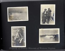 Black Album "Photographs" Page 63