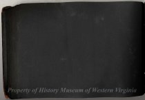 Black Album "Photographs" Page 64