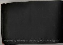 Black Album "Photographs" Page 66