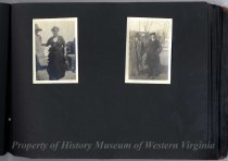 Black Album "Photographs" Page 67