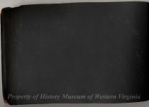 Black Album "Photographs" Page 68