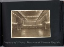 Black Album "Photographs" Page 69