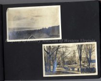 Black Album "Photographs" Page 5