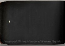 Black Album "Photographs" Page 72