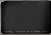 Black Album "Photographs" Page 78