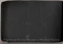 Black Album "Photographs" Page 80