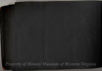 Black Album "Photographs" Page 82